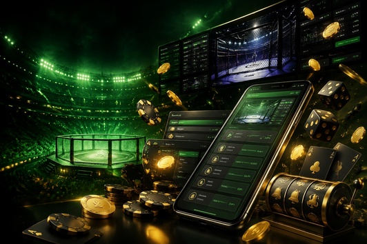 66vc